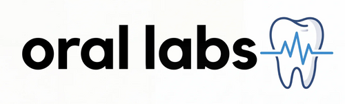 OralCore Lab